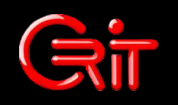 Crit