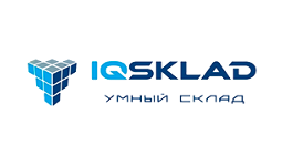 IQSklad
