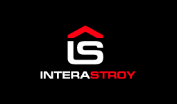 InteraStroy