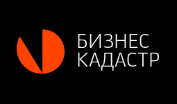 Бизнес Кадастр
